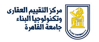 مركز التقييم العقارى وتكنولوجيا البناء